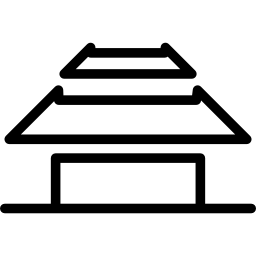 auvent auvent