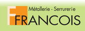 Écurie D'Orya logo