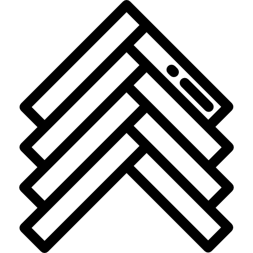 charpente charpente