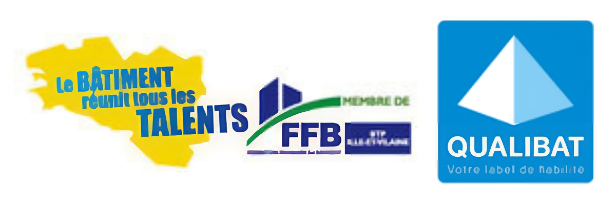 Métallerie Serrurerie François<br />
